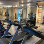 Apartamento à venda com 1 suíte em Pinheiros, São Paulo, SP