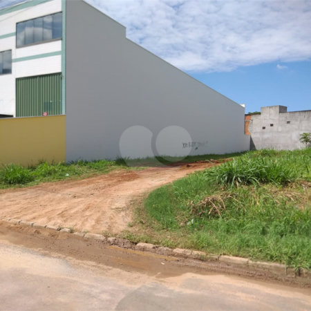 Terreno à venda em João XXIII, Vinhedo, SP