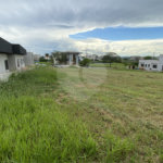 Terreno à venda no condomínio Parque Residencial Kurumin, Itu - SP