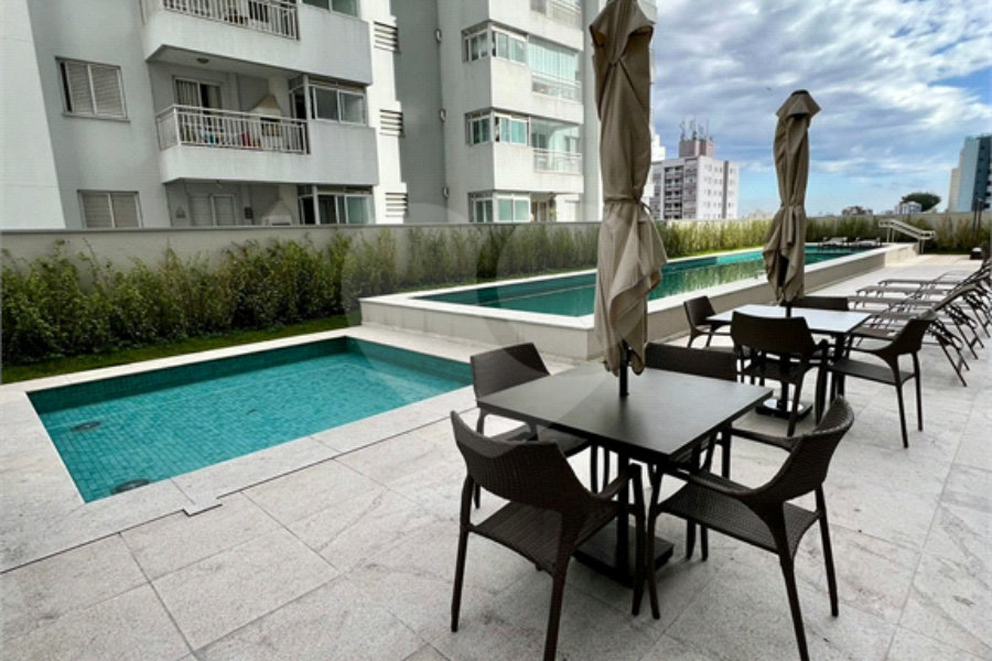 Apartamento à venda com 3 quartos, sendo 1 suíte, em Tucuruvi, São Paulo, SP