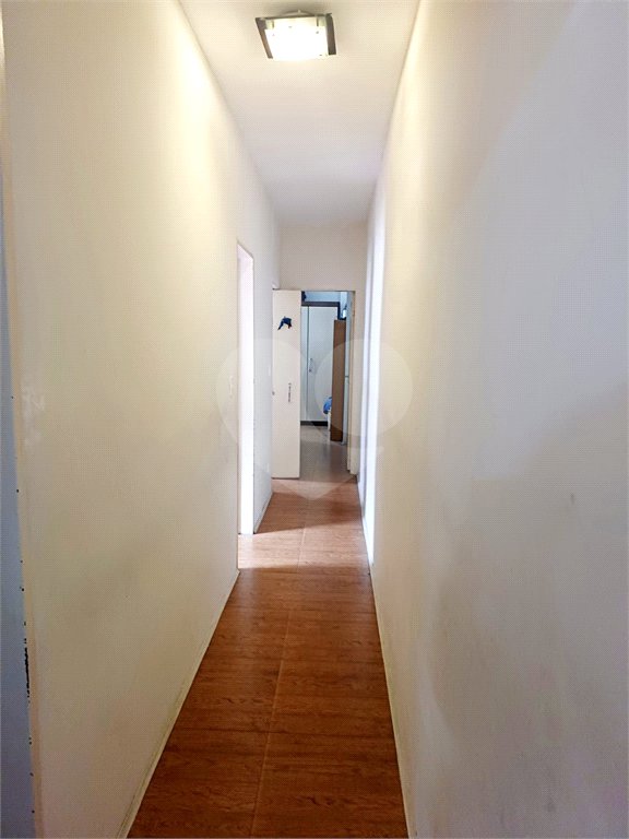 Casa à venda com 3 quartos, sendo 1 suíte,  no condomínio Altos de Poa, Poá - SP