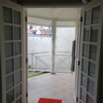 Casa à venda com 6 quartos, sendo 3 suítes, em Alto Ipiranga, Mogi das Cruzes, SP