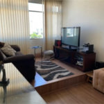 Apartamento à venda com 2 quartos em Pinheiros, São Paulo, SP