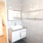 Apartamento à venda com 2 quartos em Vila Albertina, São Paulo, SP