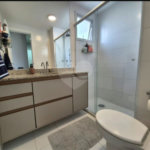 Apartamento à venda com 3 suítes em Vila Zilda (tatuapé), São Paulo, SP
