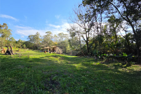 Chácara à venda com 4 quartos em Residencial Chácara da Planície, Sorocaba, SP