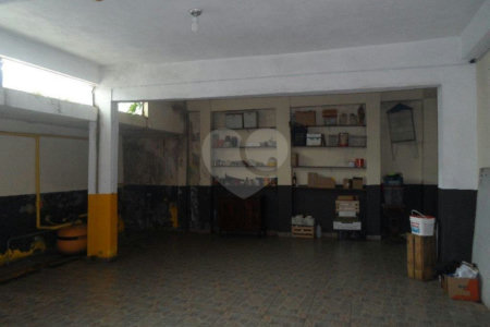 Sobrado à venda com 4 quartos, sendo 3 suítes, em Jardim São Paulo(zona Norte), São Paulo, SP