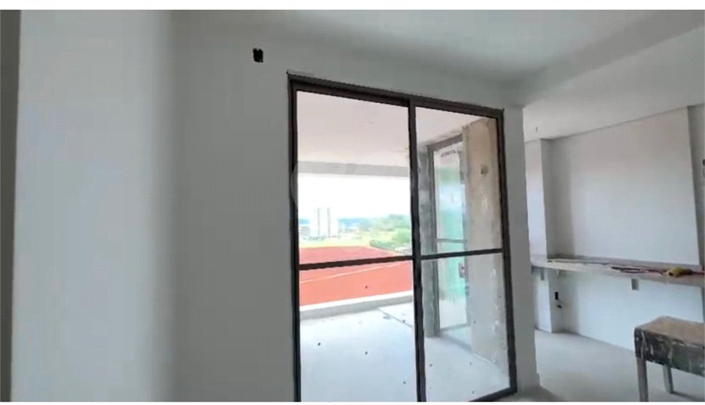 Apartamento à venda com 3 quartos, sendo 1 suíte,  em Jardim Olhos D'água Ii, Ribeirão Preto, SP