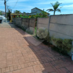Terreno à venda em Jardim Paulista, Atibaia, SP