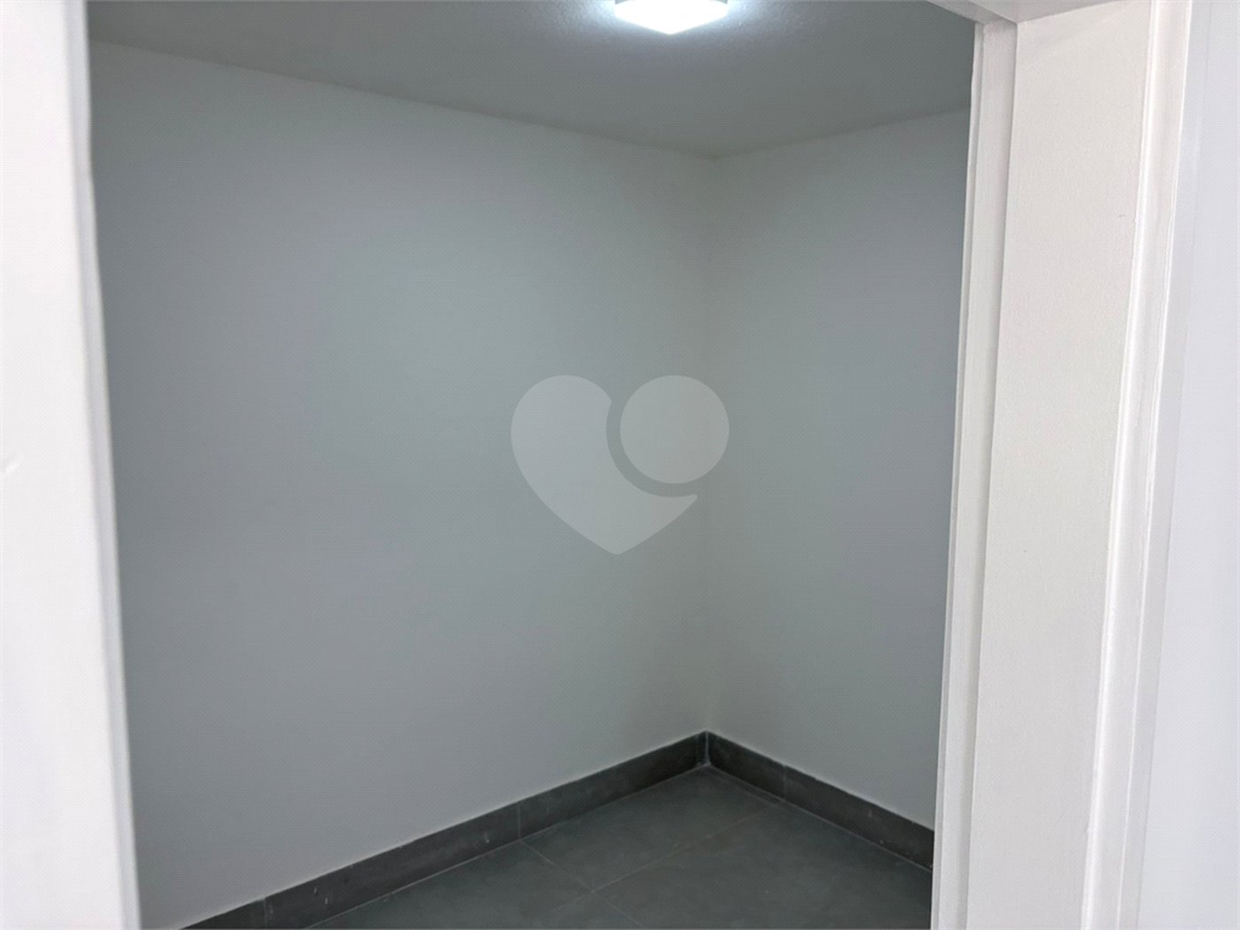 Apartamento à venda com 2 quartos em Indianópolis, São Paulo, SP