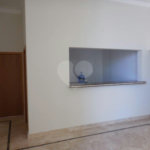 Apartamento à venda com 3 quartos, sendo 1 suíte,  em Santana, São Paulo, SP