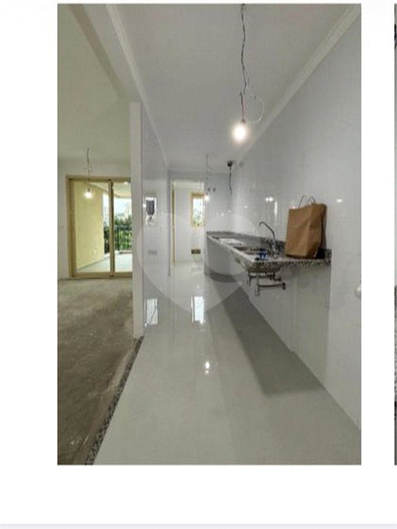 Apartamento à venda com 2 quartos, sendo 1 suíte, em Jardim São Paulo(zona Norte), São Paulo, SP