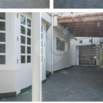 Casa à venda com 3 quartos, sendo 1 suíte, em Brooklin Paulista, São Paulo, SP
