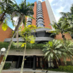 Apartamento à venda com 3 quartos, sendo 1 suíte,  em Lar São Paulo, São Paulo, SP