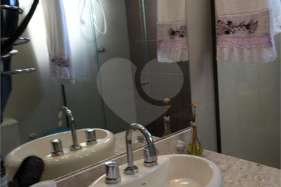Sobrado à venda com 3 quartos, sendo 1 suíte, em Pirituba, São Paulo, SP
