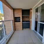 Apartamento à venda com 3 suítes em Vila Ipojuca, São Paulo, SP