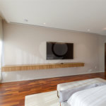 Casa à venda com 3 suítes no condomínio Eco Boulevard, São Paulo - SP
