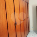 Sobrado à venda com 4 quartos em Vila Maria Alta, São Paulo, SP
