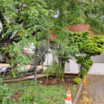 Loja para alugar em Rudge Ramos, São Bernardo do Campo, SP