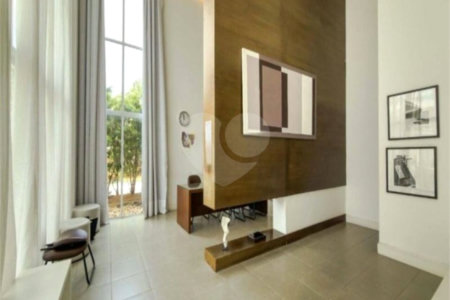 Apartamento à venda com 3 suítes em Vila Leopoldina, São Paulo, SP
