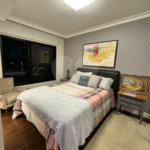 Apartamento à venda com 4 quartos, sendo 2 suítes, em Vila Mascote, São Paulo, SP