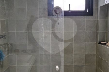 Apartamento à venda com 3 suítes em Perdizes, São Paulo, SP