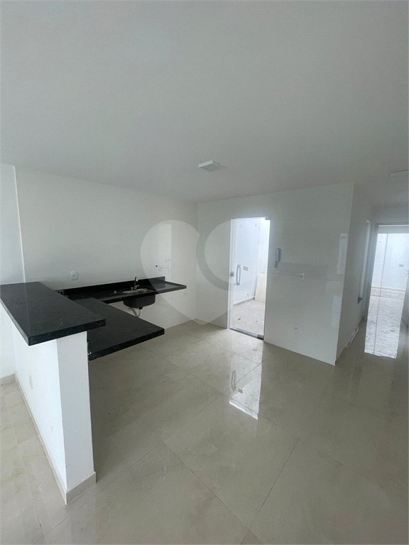Casa em condomínio à venda com 3 suítes em Guaratiba, Rio de Janeiro, RJ