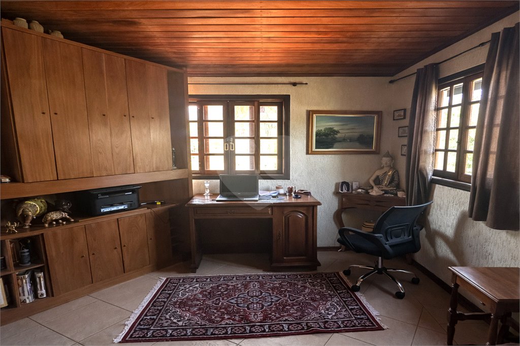 Chácara à venda com 3 quartos, sendo 1 suíte, em Jundiaquara, Araçoiaba da Serra, SP