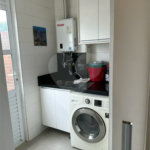 Casa à venda com 3 quartos, sendo 2 suítes, no condomínio Paulistano 2ª Fase, São Paulo - SP