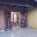 Sobrado à venda com 3 quartos em Jardim City, Guarulhos, SP