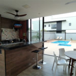 Casa à venda com 3 suítes no condomínio Reserva dos Vinhedos, Louveira - SP
