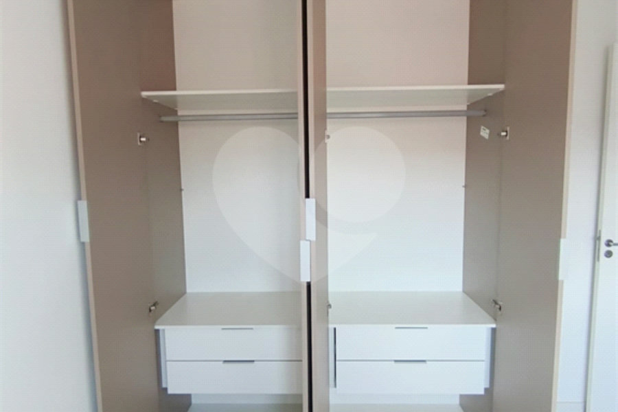 Apartamento à venda com 2 quartos em Perus, São Paulo, SP
