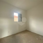 Casa à venda com 1 quarto no condomínio Residencial Ibimirim, São Paulo - SP