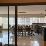 Apartamento à venda com 3 suítes em Vila Leopoldina, São Paulo, SP
