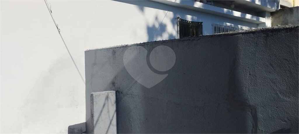 Casa à venda com 4 quartos em Vila Guilherme, São Paulo, SP