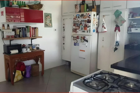 Casa à venda com 4 quartos, sendo 1 suíte, em Jardim Monte Kemel, São Paulo, SP