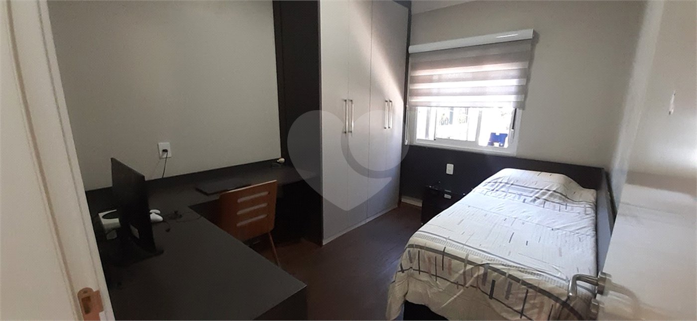 Apartamento à venda com 3 quartos, sendo 1 suíte, em Além Ponte, Sorocaba, SP