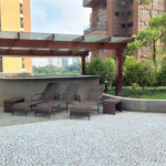 Apartamento à venda com 1 suíte em Vila Suzana, São Paulo, SP