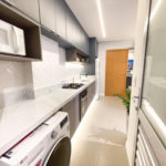 Residencial Daniel Gonzalez