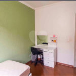 Apartamento à venda com 2 quartos em Chácara Ondas Verdes, Cotia, SP