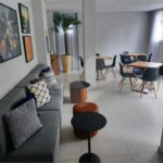 Apartamento à venda com 2 quartos em Vila Guarani (z Sul), São Paulo, SP