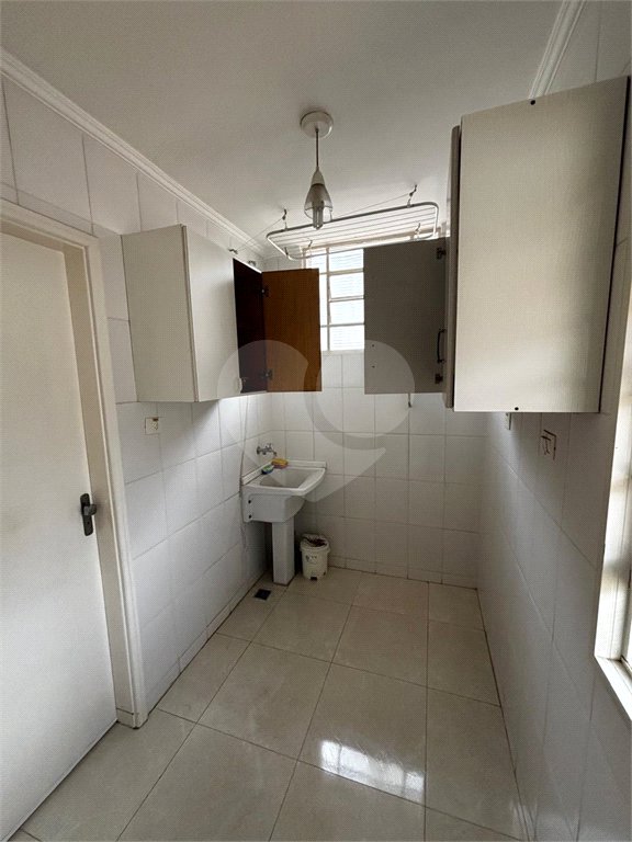 Casa à venda com 3 quartos em Jardim Marília, Salto, SP