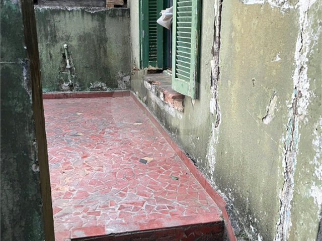 Terreno à venda com 1 suíte em Santana, São Paulo, SP