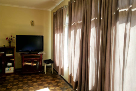 Casa à venda com 3 quartos, sendo 1 suíte, em Jardim Japão, São Paulo, SP