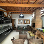 Casa à venda com 3 suítes em Saúde, São Paulo, SP