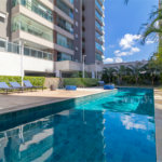 Apartamento à venda com 3 quartos, sendo 1 suíte, em Granja Julieta, São Paulo, SP