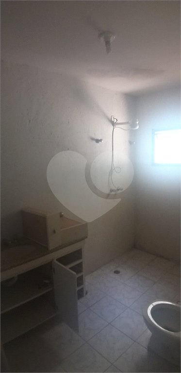 Sobrado à venda com 5 quartos, sendo 4 suítes, em Parada Inglesa, São Paulo, SP