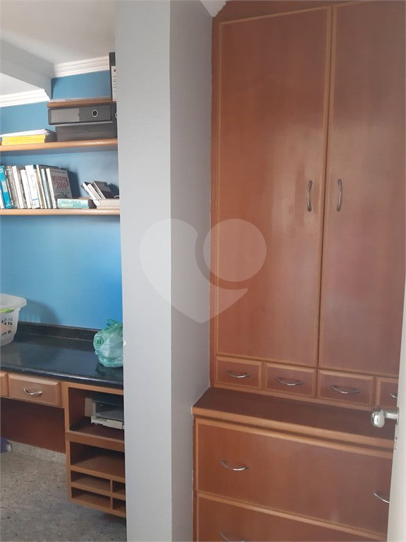 Apartamento à venda ou para alugar com 3 quartos, sendo 1 suíte,  em Jardim São Paulo(zona Norte), São Paulo, SP