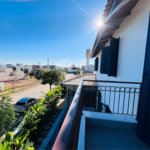 Casa à venda com 4 quartos, sendo 3 suítes, no condomínio Residencial Chácara Ondina, Sorocaba - SP
