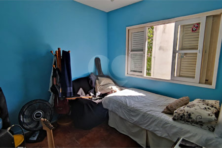 Casa à venda com 3 quartos, sendo 1 suíte, em Mirandópolis, São Paulo, SP